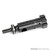  Rubber City Armory Multi-Caliber High Pressure Bolt w/ Firing Pin 