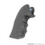Hogue Grips Hogue Grip Ruger Blackhawk/Single Six Rubber Monogrip 