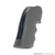 Hogue Grips Hogue Grip Ruger Blackhawk/Single Six Rubber Monogrip 