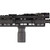  Magpul MVG M-LOK Vertical Grip 