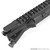 Aero Precision M4E1 10" 300 Blackout Complete Upper Assembly