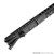 Aero Precision 16" M4E1 5.56 Mid-Length Complete Upper Assembly