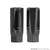 Seekins Precision 7.62 / 300 Blackout NEST Flash Hider