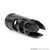 VG6 Precision EPSILON 556SL Slim Muzzle Brake