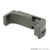 Tyrant CNC Extended Mag Release for Glock