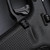  Tyrant CNC Extended Mag Release for Glock 