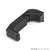 Tyrant CNC Extended Mag Release for Glock 