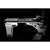  Strike Industries SIG MPX/MCX Pistol Collapsible Stabilizer 