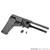 Strike Industries SIG MPX/MCX Pistol Collapsible Stabilizer 