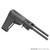  Strike Industries SIG MPX/MCX Pistol Collapsible Stabilizer 