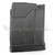  Lancer L5AWM Advanced Warfighter AR15 10-Round Magazine 