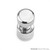  L2D Combat Enhanced Firing Pin Safety for Glock Gen 3 - 4 