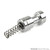  L2D Combat Enhanced Firing Pin Safety for Glock Gen 3 - 4 
