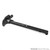 RISE Armament Rise Armament Extended-Latch Charging Handle 