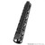  Kaw Valley Precision Konza KeyMod Handguard 
