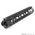  Kaw Valley Precision Konza KeyMod Handguard 