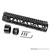  Kaw Valley Precision Konza KeyMod Handguard 