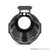  Kaw Valley Precision Konza KeyMod Handguard 