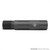  Strike Industries Short Pistol Buffer Tube Kit 