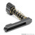  Ascend Armory Enhanced AR-15 Mag Catch/Release Assembly 