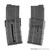  CompMag AR-15 Fixed 10-Round Magazine 