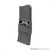  CompMag AR-15 Fixed 10-Round Magazine 
