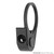  Forward Controls Design Sling Adapter End Plate 