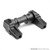 Fortis MFG Fortis SS FIFTY Safety Selector 