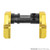 Fortis MFG Fortis SS FIFTY Safety Selector 