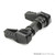 Fortis MFG Fortis SS FIFTY Safety Selector 