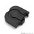  Tyrant CNC Slide Cover Plate for Glock 43 