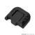  Tyrant CNC Slide Cover Plate for Glock 43 