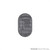 Fortis MFG Fortis Billet Magazine Release Button 