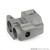  Killer Innovations Velocity Compensator for Glock 9mm 