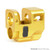  Killer Innovations Velocity Compensator for Glock 9mm 