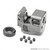  Killer Innovations Velocity Compensator for Glock 9mm 