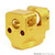  Killer Innovations Velocity Compensator for Glock 9mm 