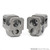  Killer Innovations Velocity Compensator for Glock 9mm 