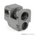  Killer Innovations Velocity Compensator for Glock 9mm 