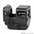  Killer Innovations Velocity Compensator for Glock 9mm 