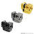  Killer Innovations Velocity Compensator for Glock 9mm 