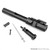  Seekins Precision SP10 Bolt Carrier Group (.308) 