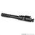  Seekins Precision SP10 Bolt Carrier Group (.308) 