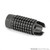 Precision Armament AFAB Hybrid Muzzle Brake (5.56)