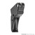 Apex Action Enhancement Trigger & Duty/Carry Kit for the Shield 2.0