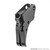 Apex Tactical Apex Action Enhancement Trigger & Duty/Carry Kit for the Shield 2.0 