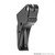 Apex Tactical Apex Action Enhancement Trigger & Duty/Carry Kit for the Shield 2.0 