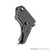 Apex Tactical Apex Action Enhancement Trigger & Duty/Carry Kit for the Shield 2.0 
