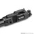  Blacklist Industries AR-10 Enhanced .308 Bolt Carrier Group 