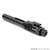  Blacklist Industries AR-10 Enhanced .308 Bolt Carrier Group 